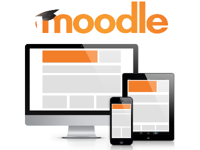 moodle-responsive-theme