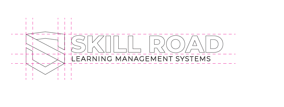 Wat doet Skill Road precies?