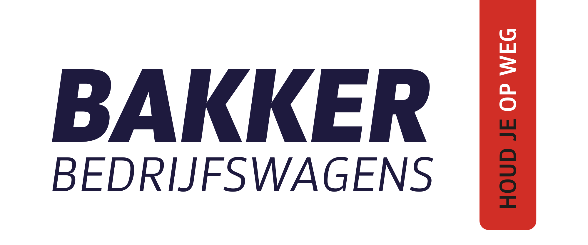 bakker-bedrijfswagens-hjow-new