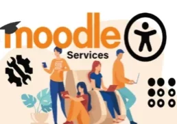 install-update-migrate-and-customize-moodle